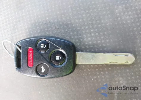 2012 Honda Civic Ex из США, поврежденный, VIN 19XFB2F87CE072161